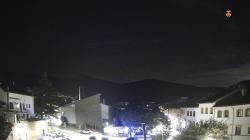 Webcams