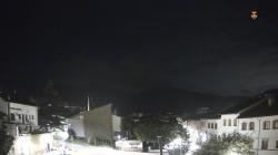 Webcams