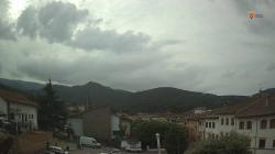 Webcams