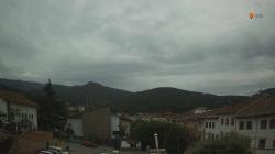 Webcams