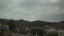 Webcams