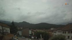 Webcams