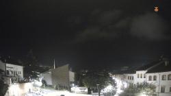 Webcams