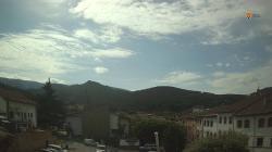 Webcams