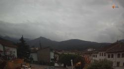 Webcams