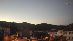 Webcams
