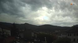 Webcams