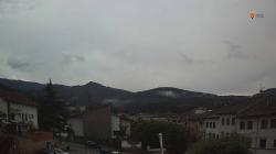 Webcams