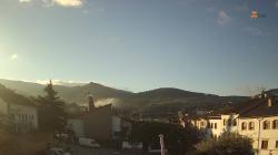 Webcams