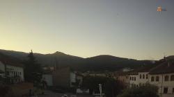 Webcams