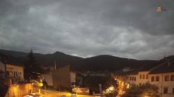 Webcams
