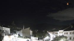 Webcams