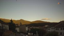 Webcams