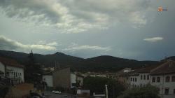 Webcams