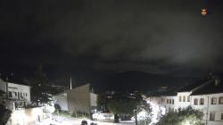 Webcams