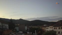 Webcams