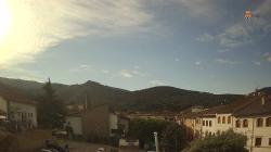 Webcams