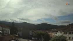 Webcams