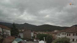 Webcams