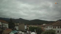 Webcams