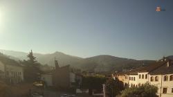 Webcams