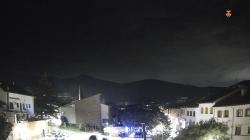 Webcams