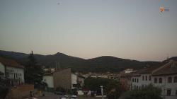 Webcams