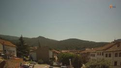 Webcams
