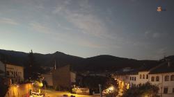 Webcams