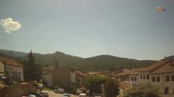 Webcams