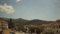Webcams