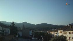 Webcams
