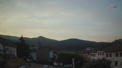 Webcams
