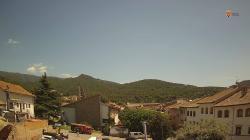 Webcams