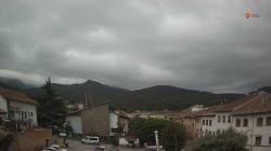 Webcams