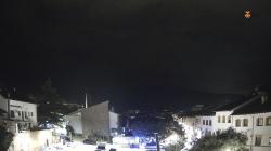 Webcams