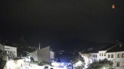 Webcams
