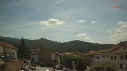 Webcams