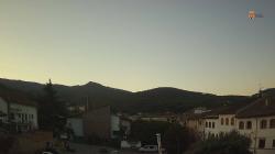 Webcams