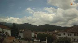 Webcams