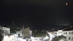 Webcams