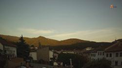 Webcams
