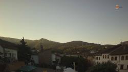 Webcams
