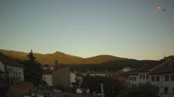 Webcams