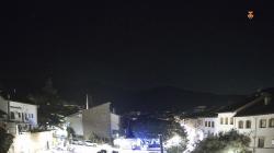 Webcams