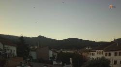 Webcams
