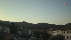 Webcams
