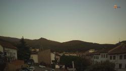 Webcams
