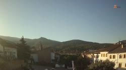 Webcams