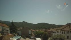 Webcams